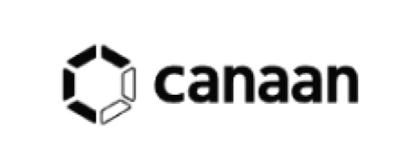 Canaan logo