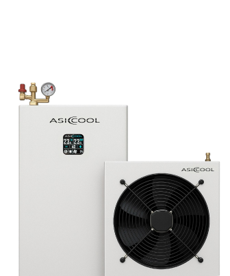 Криптокотлы