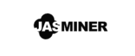 Jasminer logo