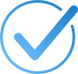 checked-icon.jpg checked-icon.jpg
