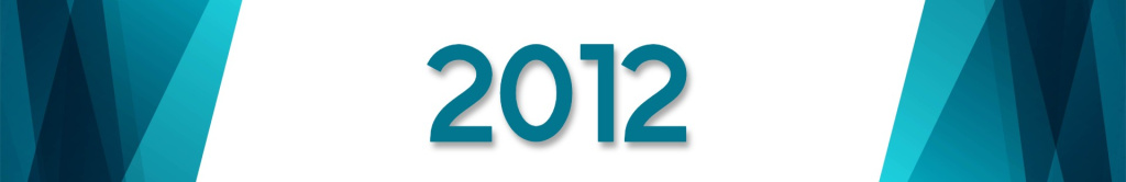 2012