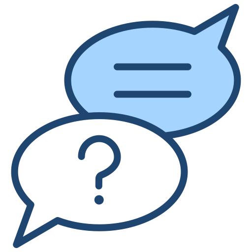 help-line_18594998.png
