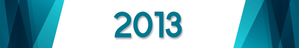2013