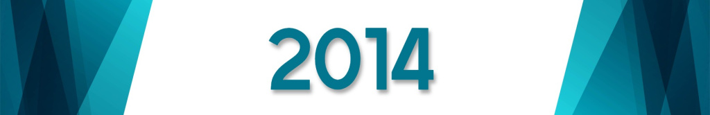 2014